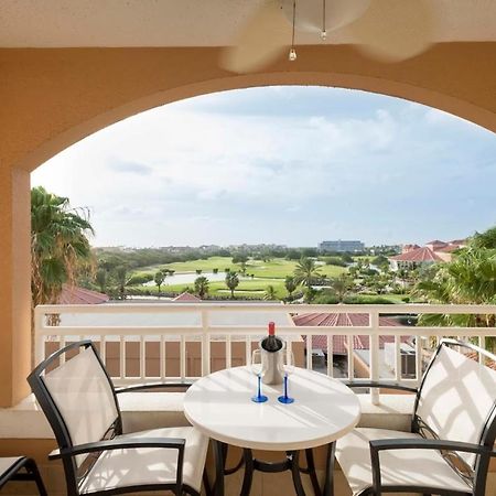 All Inclusive - Divi Village Golf And Beach Resort Παλμ Μπιτς Εξωτερικό φωτογραφία