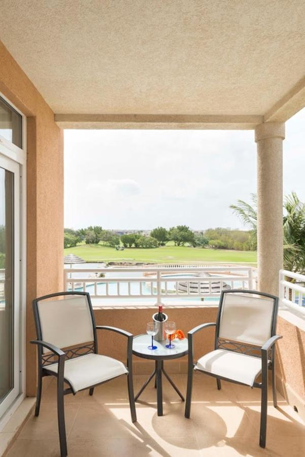 All Inclusive - Divi Village Golf And Beach Resort Παλμ Μπιτς Εξωτερικό φωτογραφία