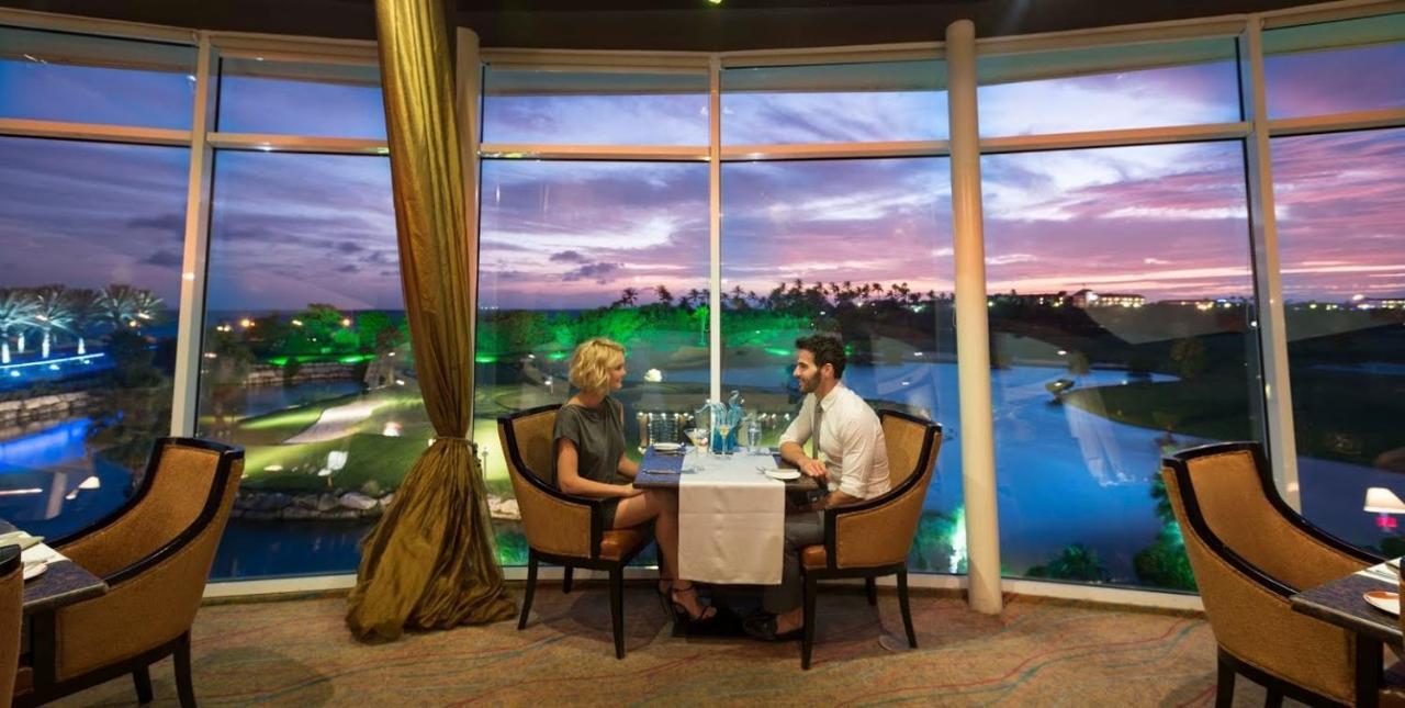 All Inclusive - Divi Village Golf And Beach Resort Παλμ Μπιτς Εξωτερικό φωτογραφία